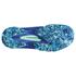 Wilson Womens Kaos Tennis Shoe - thumbnail image 2
